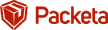 Packeta - BOX